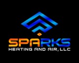 https://www.logocontest.com/public/logoimage/1534070945Sparks Heating and Air36.jpg